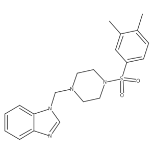 896088-44-1结构式