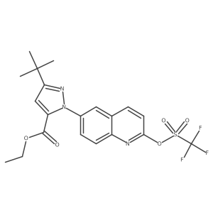 897374-60-6 structure