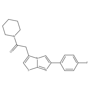 897464-15-2结构式