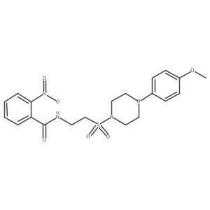 897610-68-3结构式