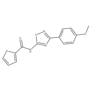 898493-94-2结构式