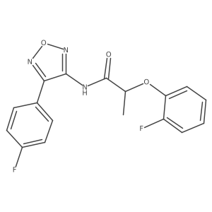 898618-79-6 structure