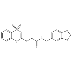 899966-14-4结构式