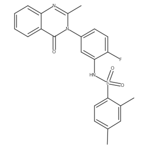 899969-79-0结构式