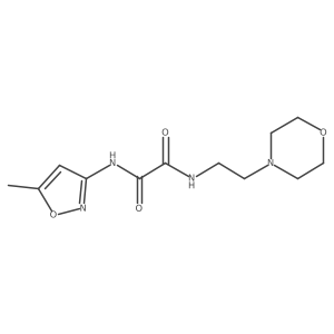 899978-09-7 structure
