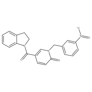 900010-27-7 structure