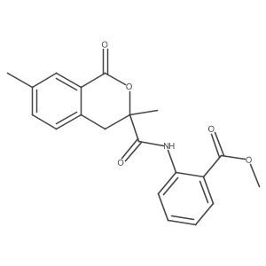 900134-27-2结构式