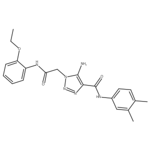 901045-67-8 structure