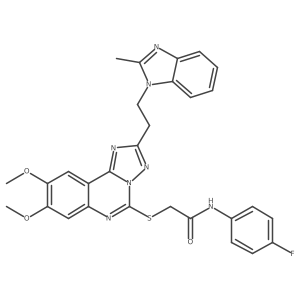 902594-69-8 structure