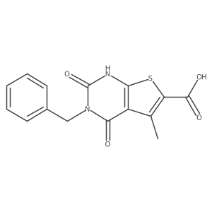 903187-21-3 structure