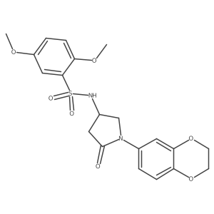905689-42-1结构式