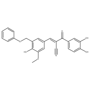 906563-38-0 structure