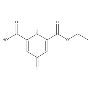 910550-44-6 structure