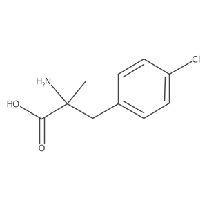 911701-87-6 structure
