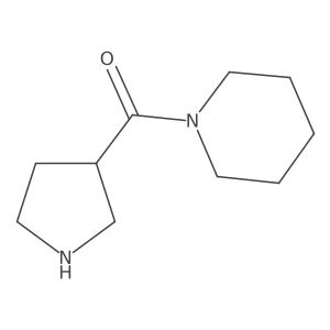 917560-89-5结构式