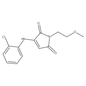 920943-71-1 structure