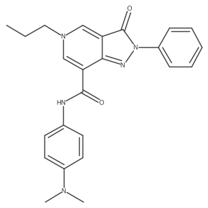 921514-54-7结构式