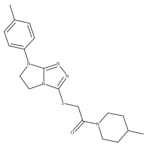 921539-18-6 structure