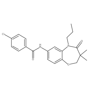 921563-04-4结构式