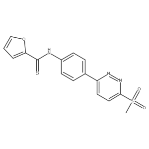 921795-95-1 structure