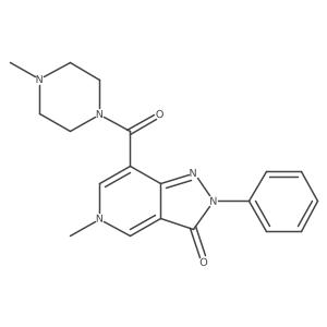 921879-75-6 structure