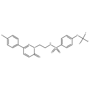 921879-97-2结构式