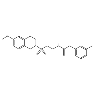 922066-19-1 structure