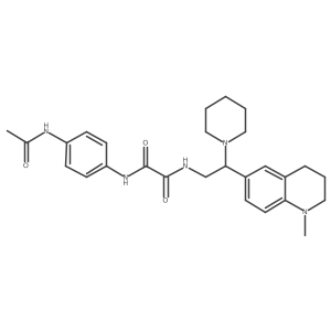 922093-04-7 structure