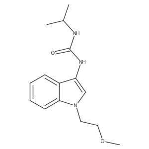 922874-28-0结构式