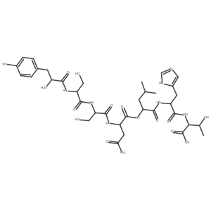 923003-04-7结构式