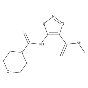 923120-69-8 structure