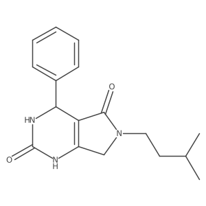 923232-74-0 structure