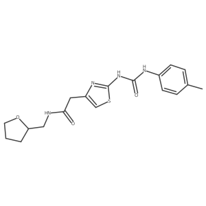 923244-69-3结构式