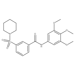924429-32-3 structure