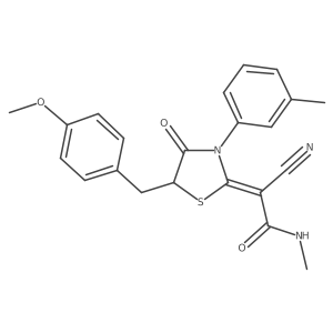 924819-68-1 structure