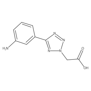 924859-00-7 structure