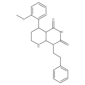 925021-83-6 structure