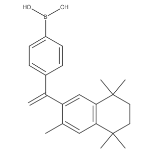 926038-68-8 structure