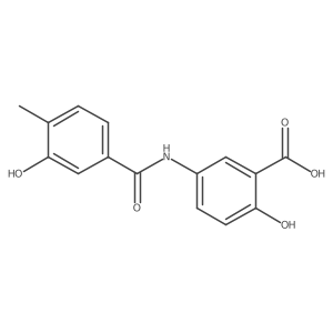 926224-16-0 structure