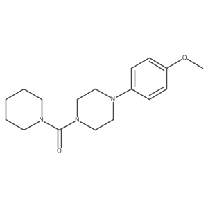 927640-66-2结构式