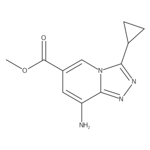 927802-06-0 structure