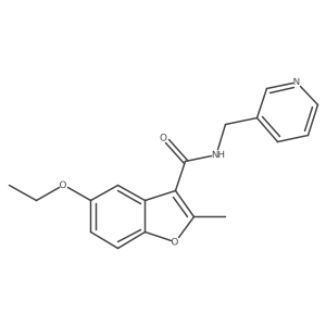 929513-77-9结构式