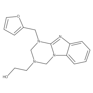 929826-46-0结构式