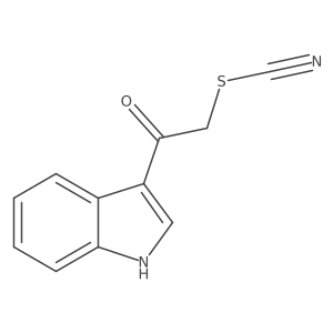 932365-96-3结构式