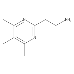 933745-62-1 structure