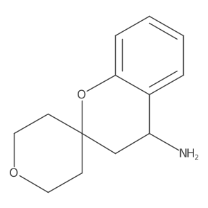 934554-45-7结构式