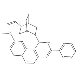 934629-95-5结构式