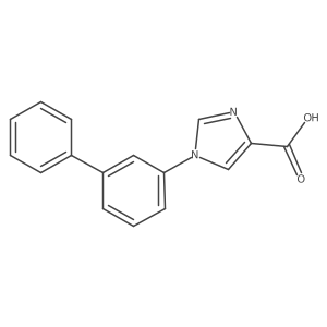 934632-05-0 structure