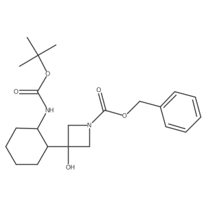 934665-76-6 structure