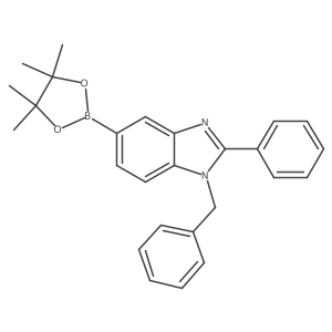 936901-90-5 structure